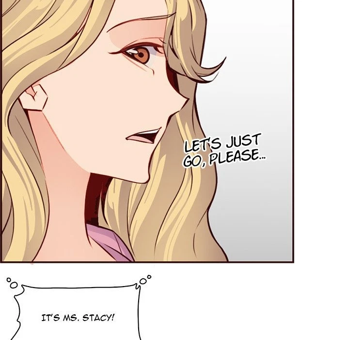 Chapter 113, page 80