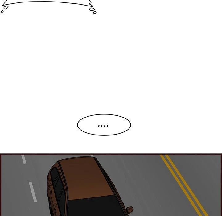 Chapter 113, page 81