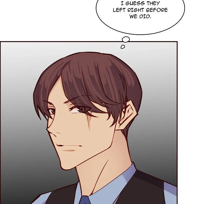 Chapter 113, page 84