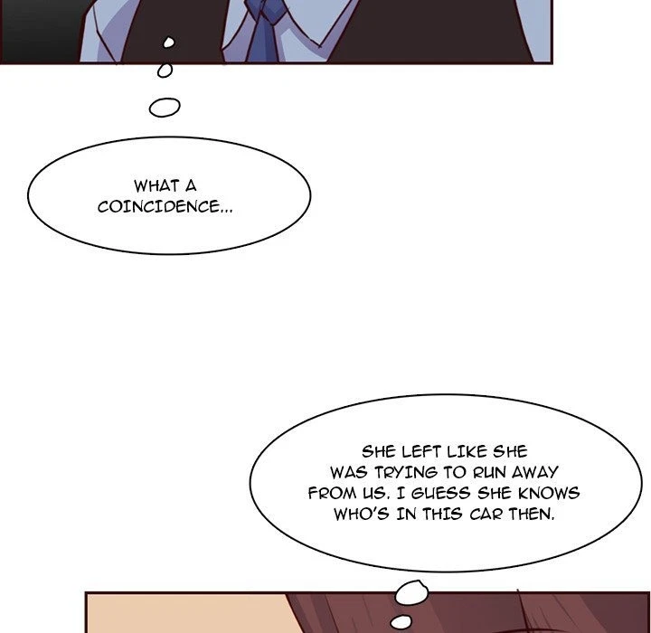 Chapter 113, page 85