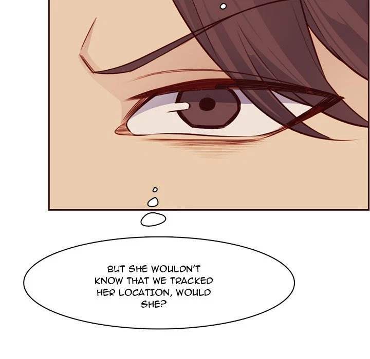 Chapter 113, page 86