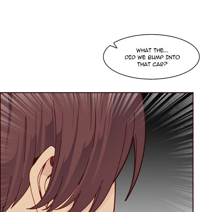 Chapter 113, page 87
