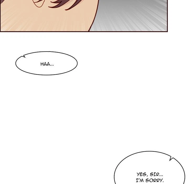 Chapter 113, page 88