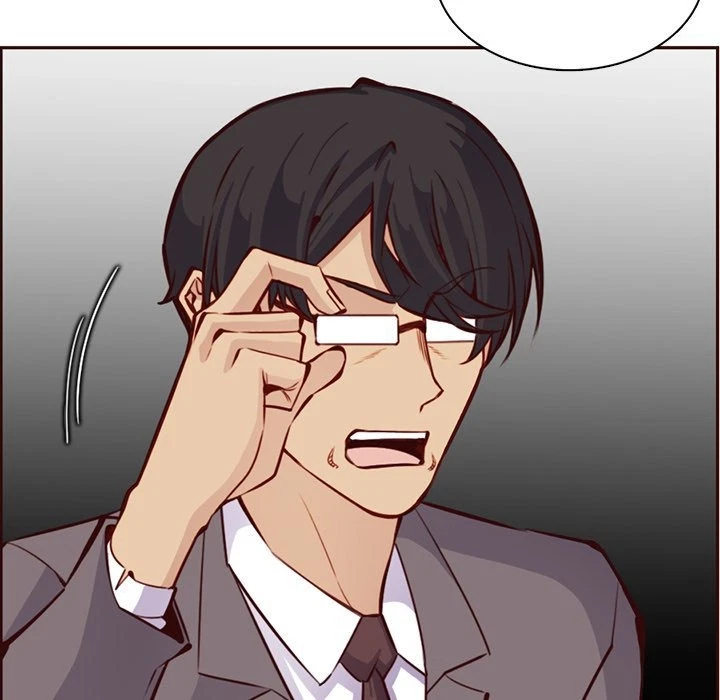 Chapter 113, page 89