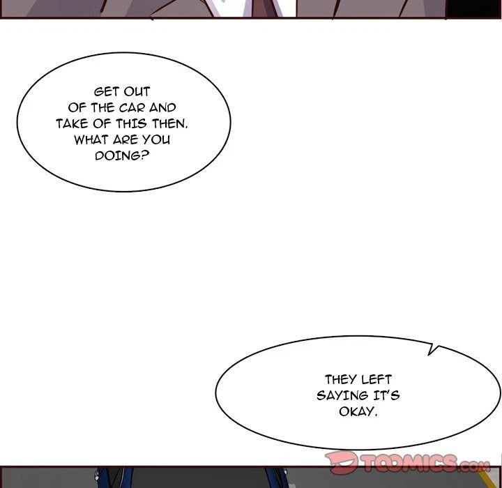 Chapter 113, page 90