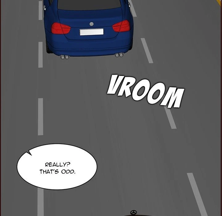 Chapter 113, page 91
