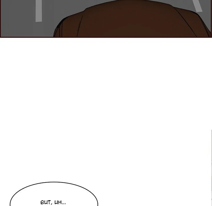 Chapter 113, page 92