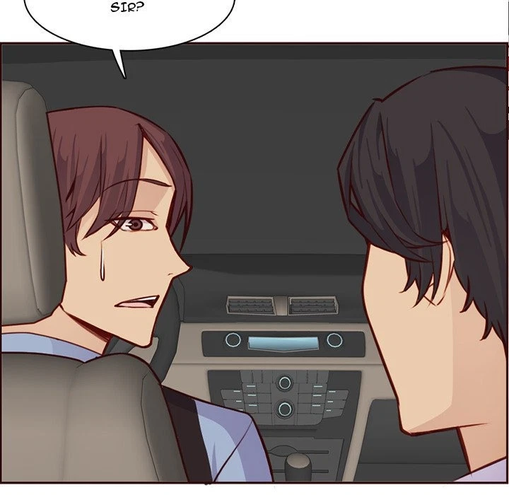 Chapter 113, page 93