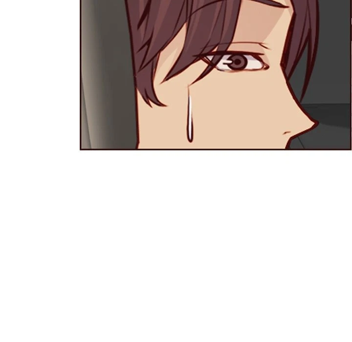 Chapter 113, page 95