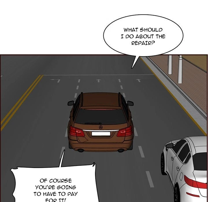 Chapter 113, page 96