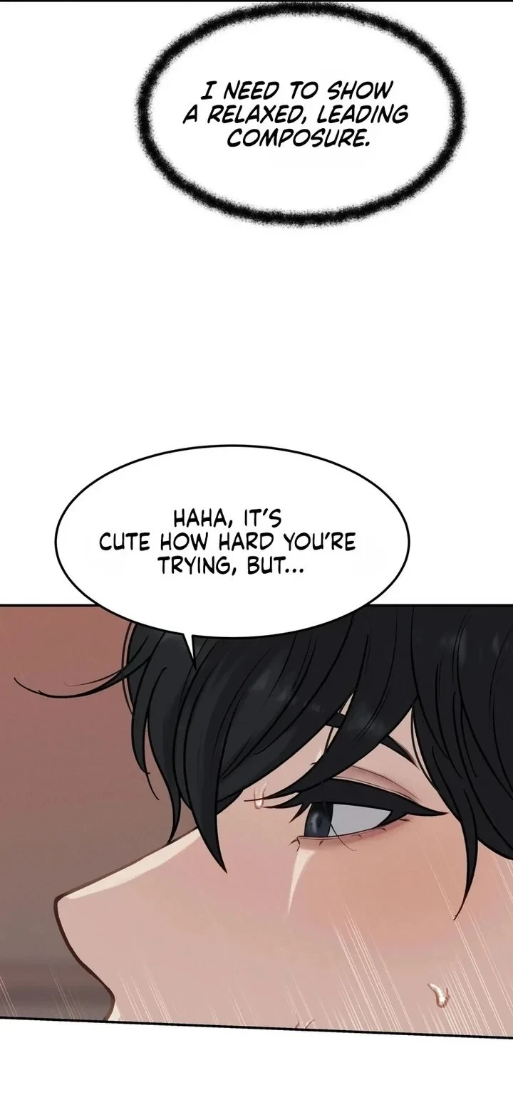 Chapter 12, page 15