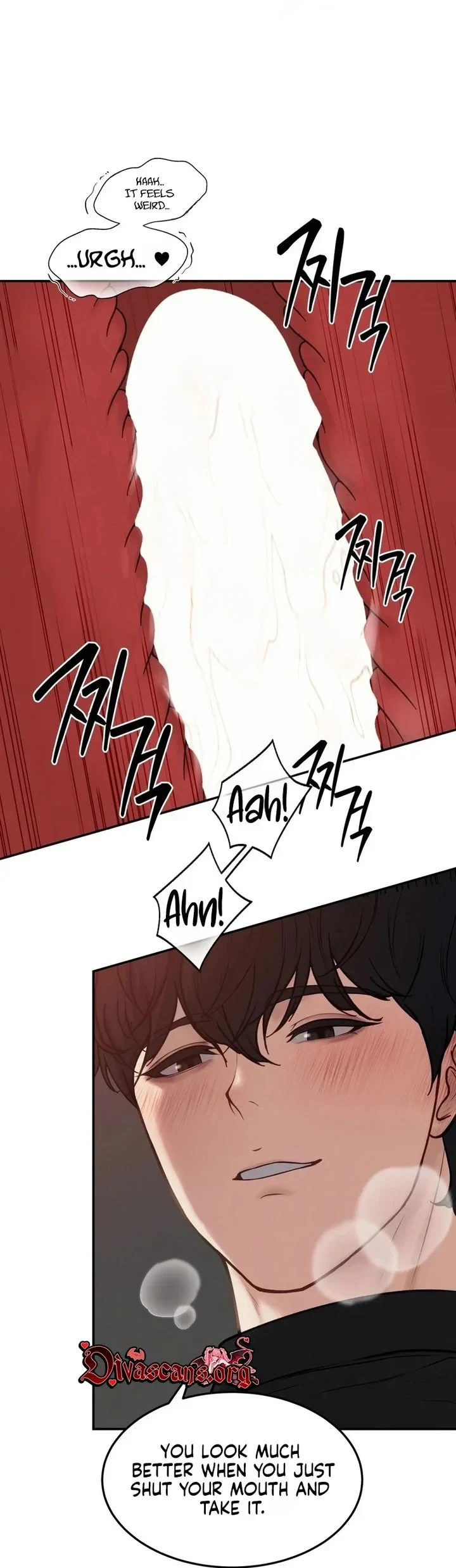 Chapter 12, page 18