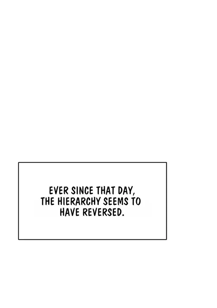 Chapter 12, page 21