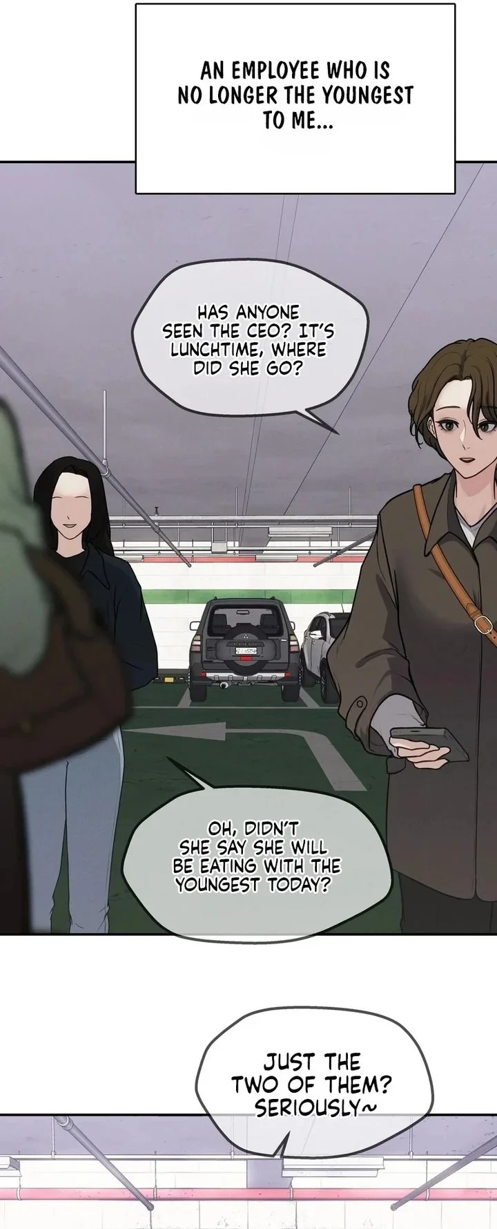 Chapter 12, page 22