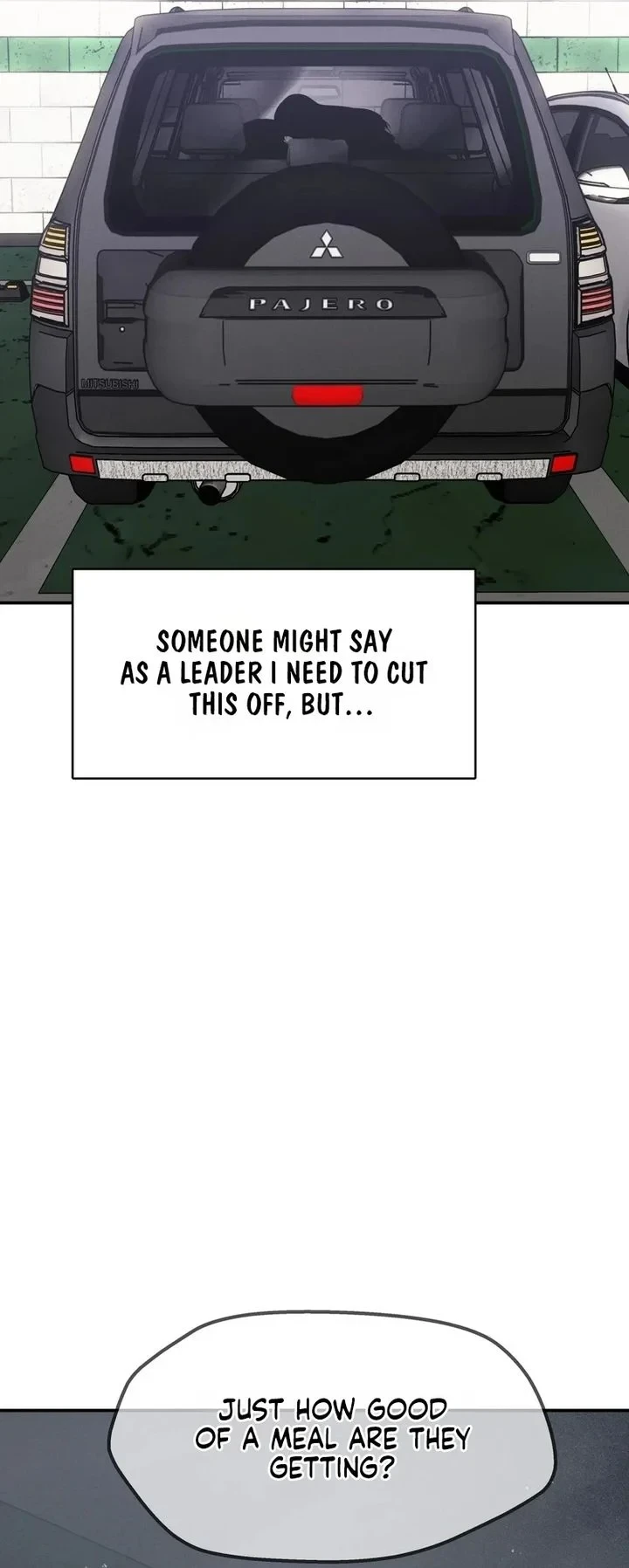 Chapter 12, page 23