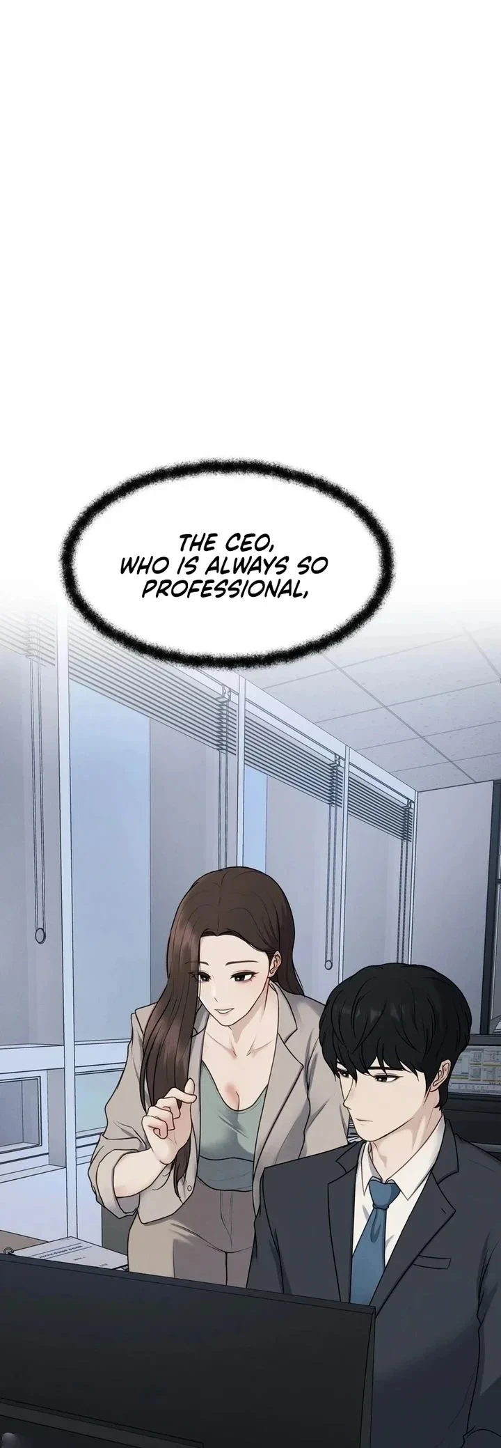 Chapter 12, page 7