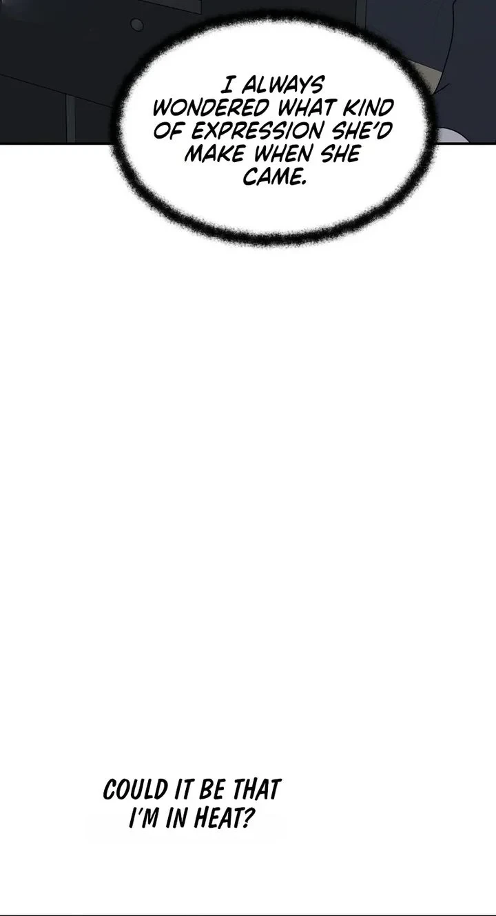 Chapter 12, page 8