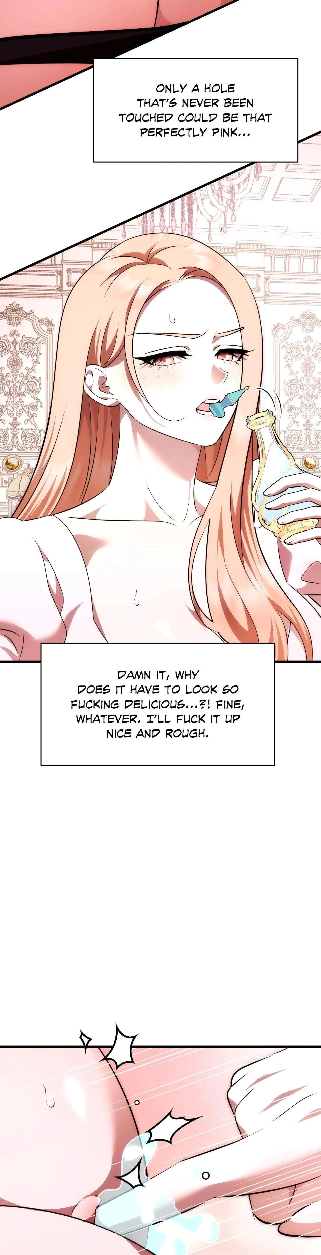 Chapter 37, page 13