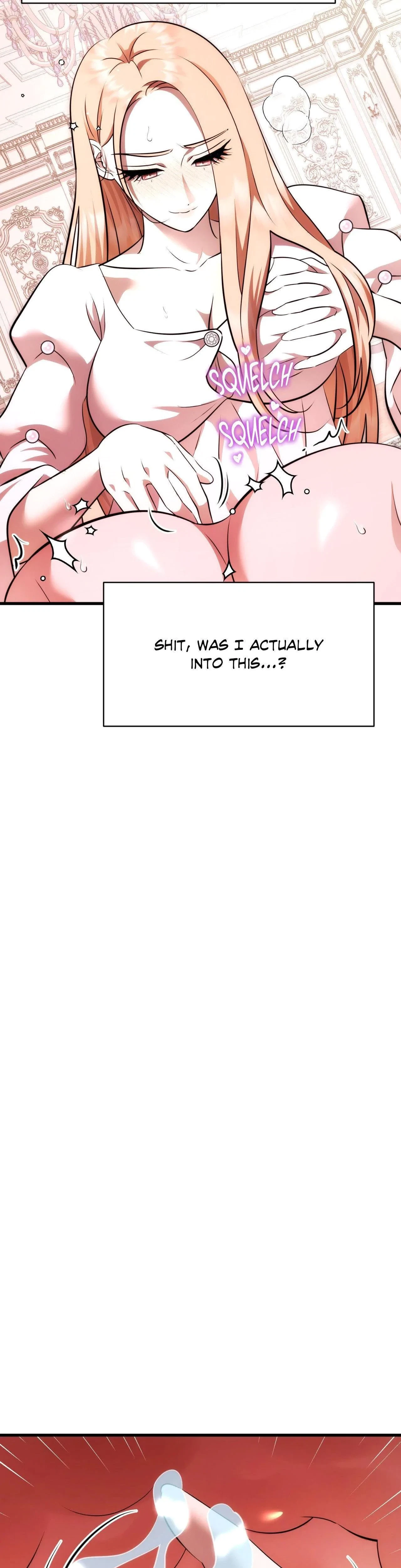 Chapter 37, page 16