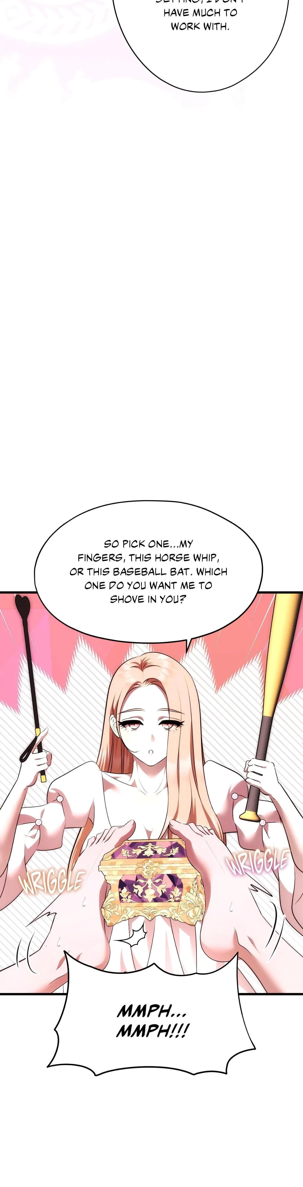 Chapter 37, page 2
