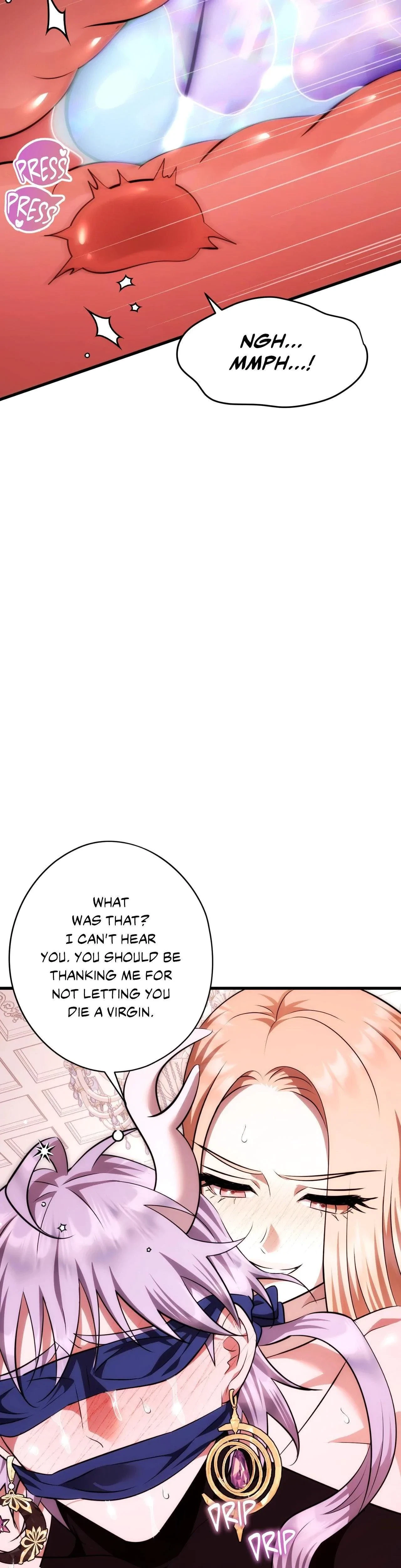 Chapter 37, page 23