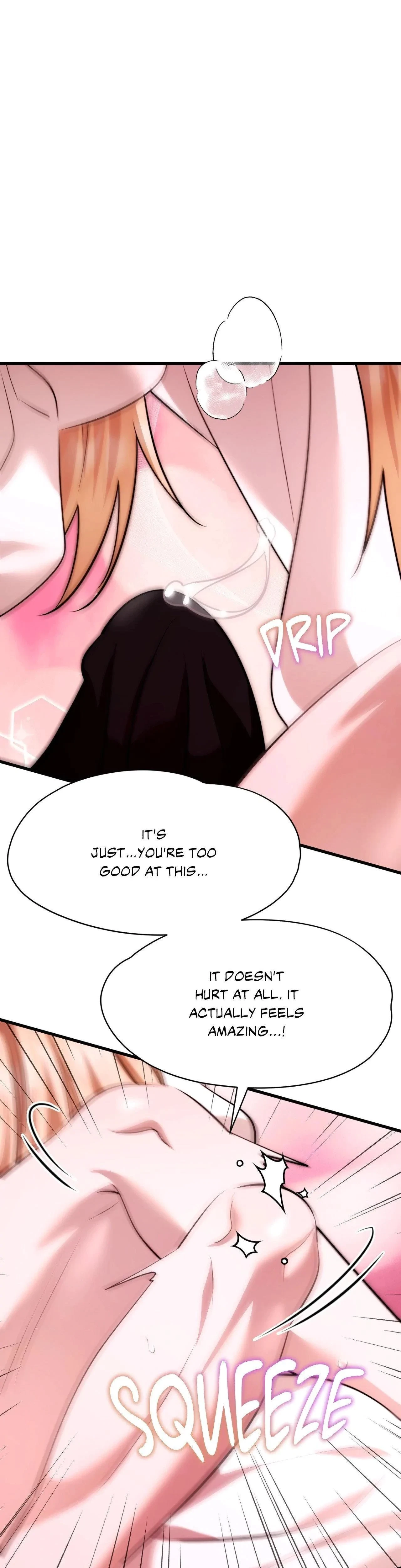 Chapter 37, page 28