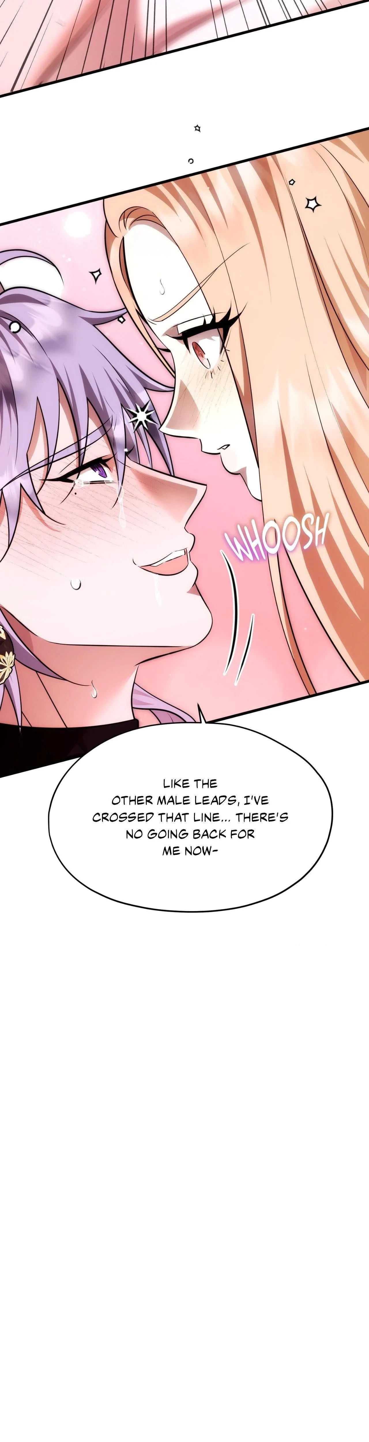 Chapter 37, page 29