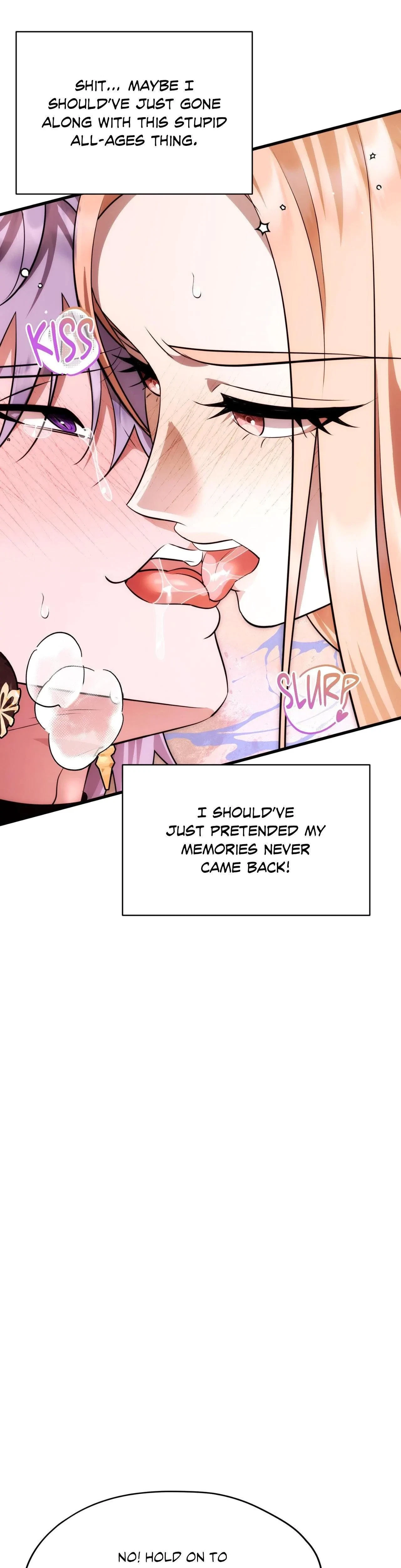Chapter 37, page 30