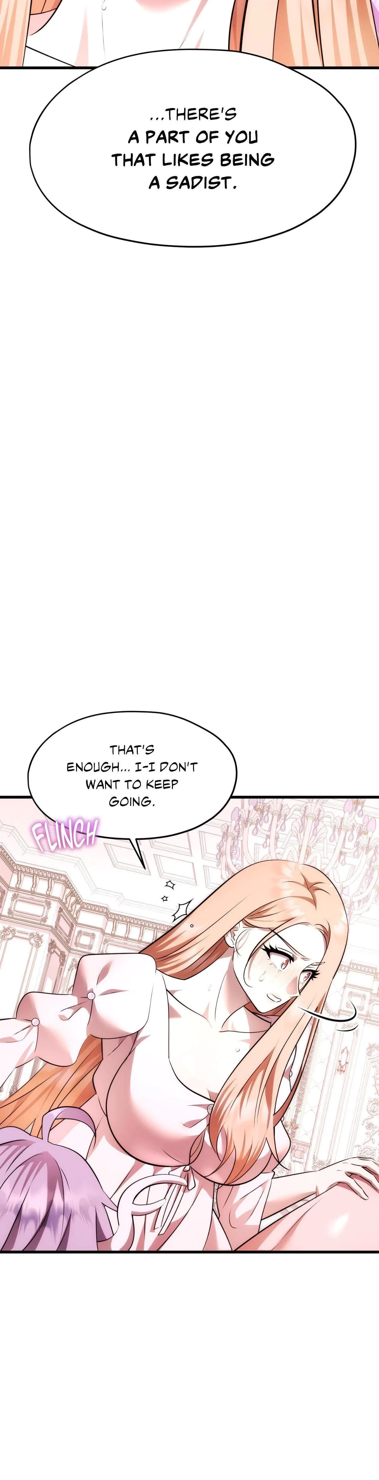 Chapter 37, page 33
