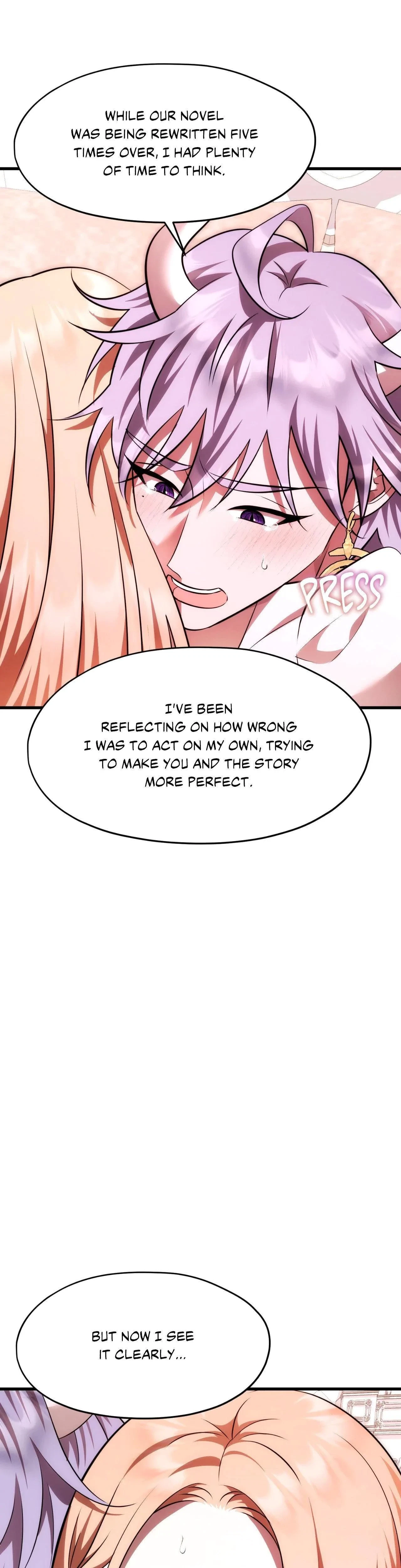 Chapter 37, page 35