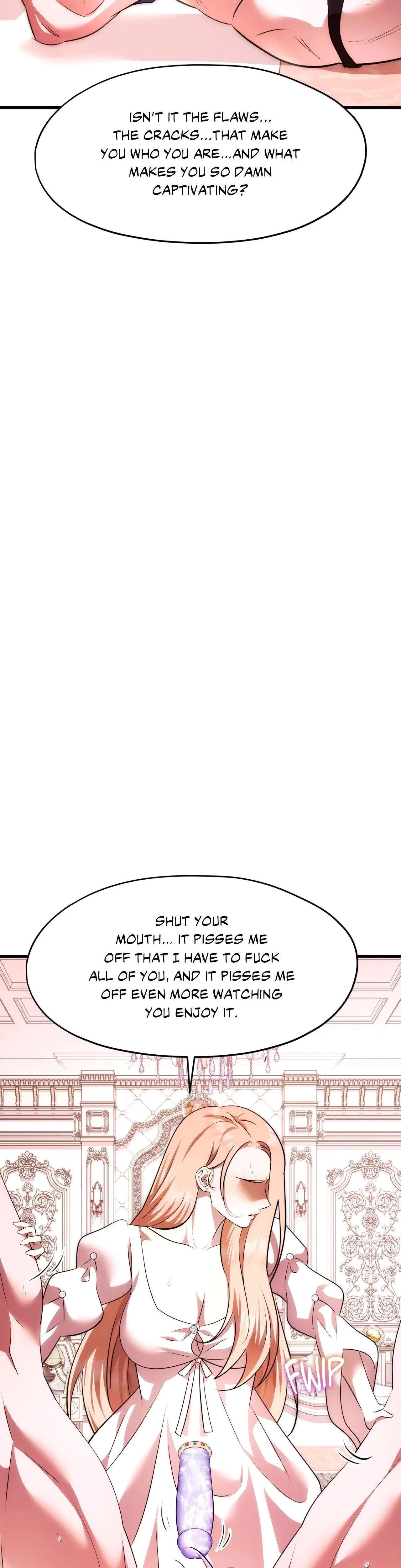 Chapter 37, page 37