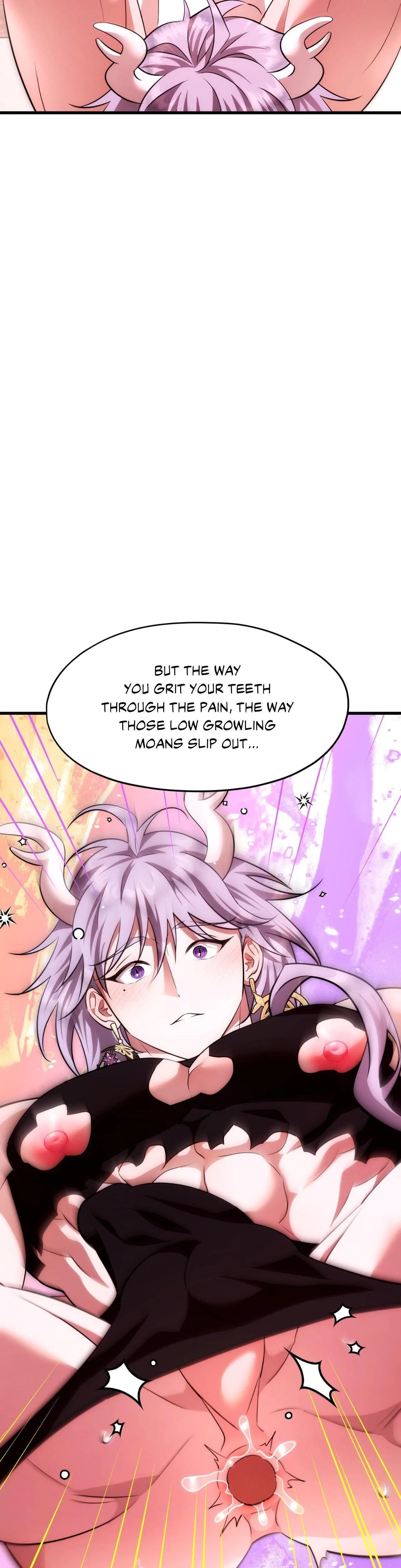 Chapter 37, page 38