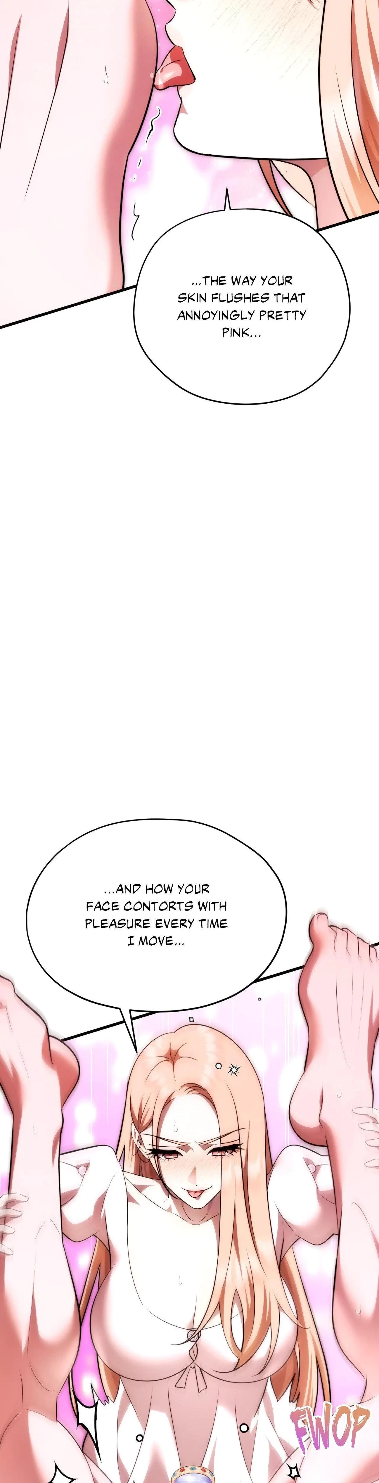 Chapter 37, page 40