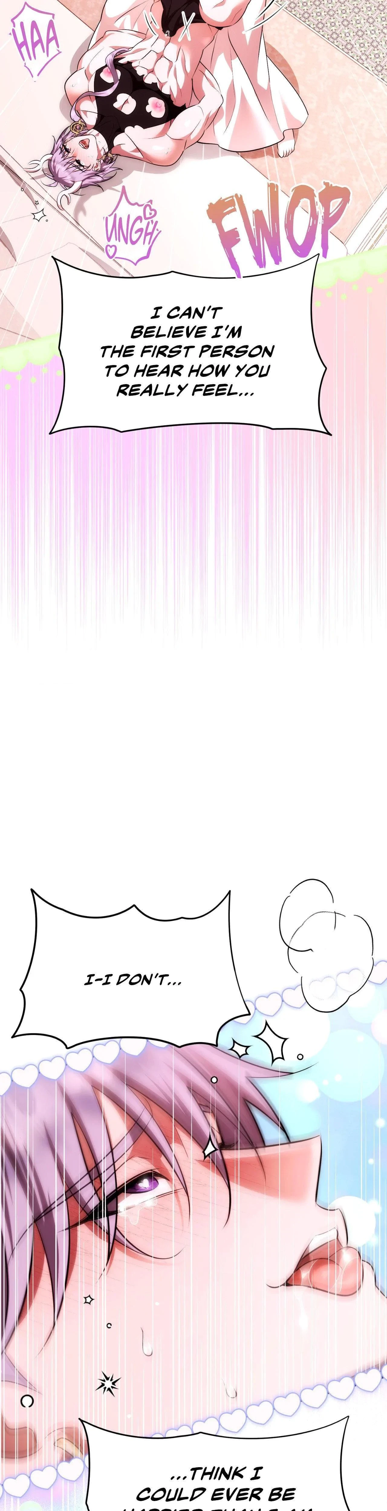 Chapter 37, page 43