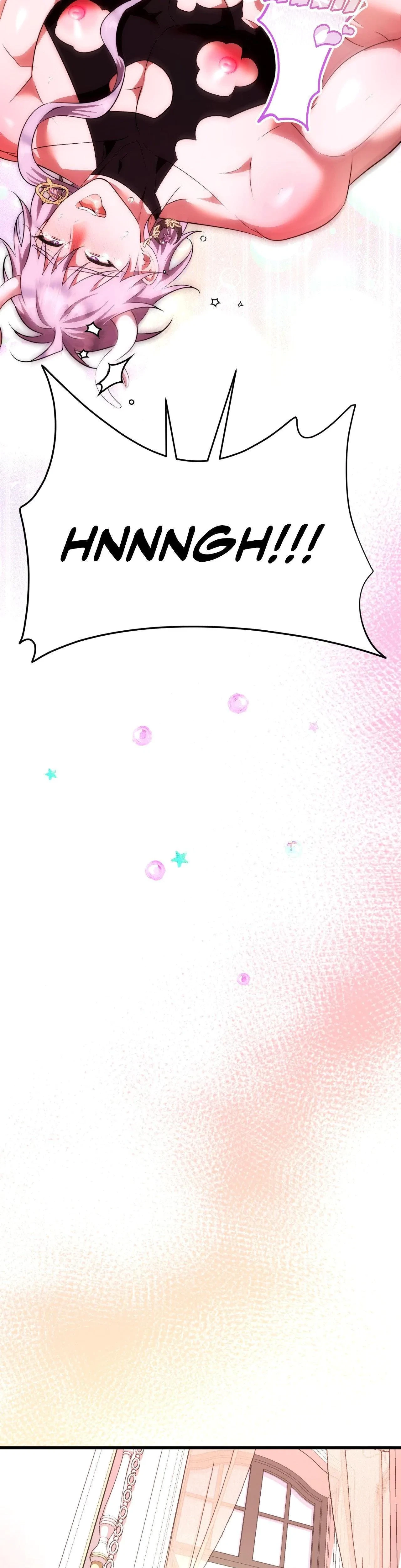 Chapter 37, page 45