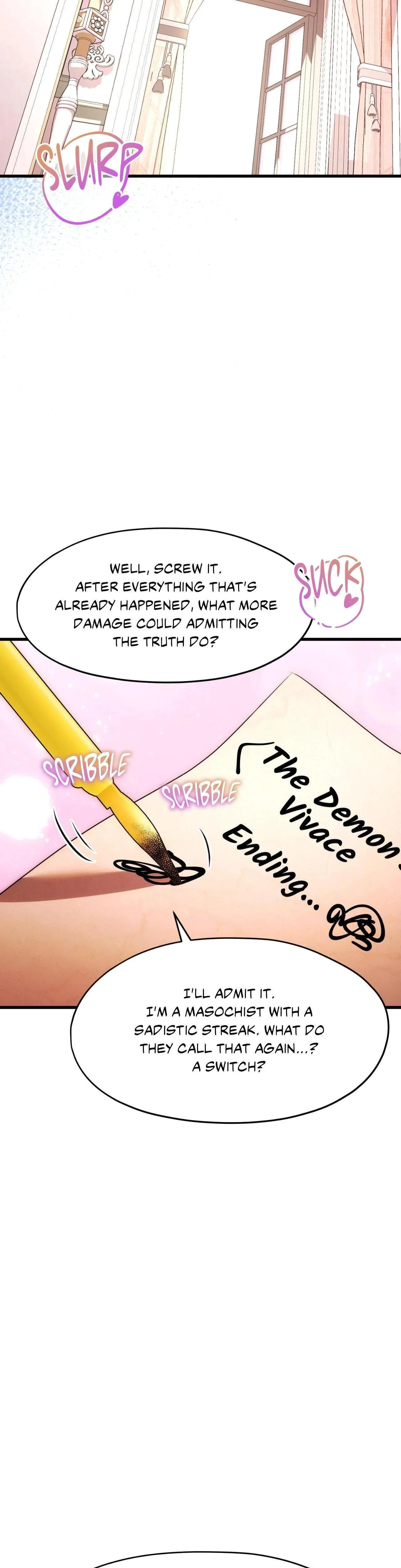 Chapter 37, page 46