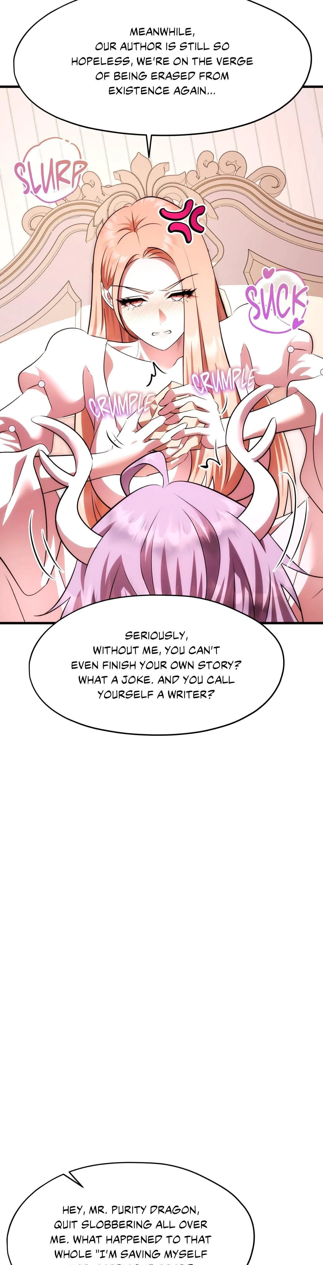 Chapter 37, page 47