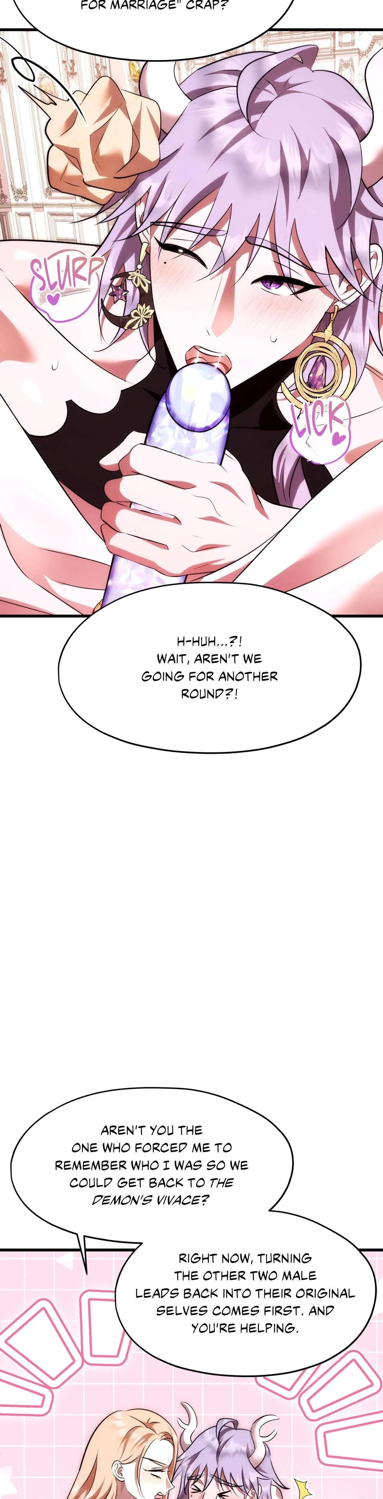 Chapter 37, page 48