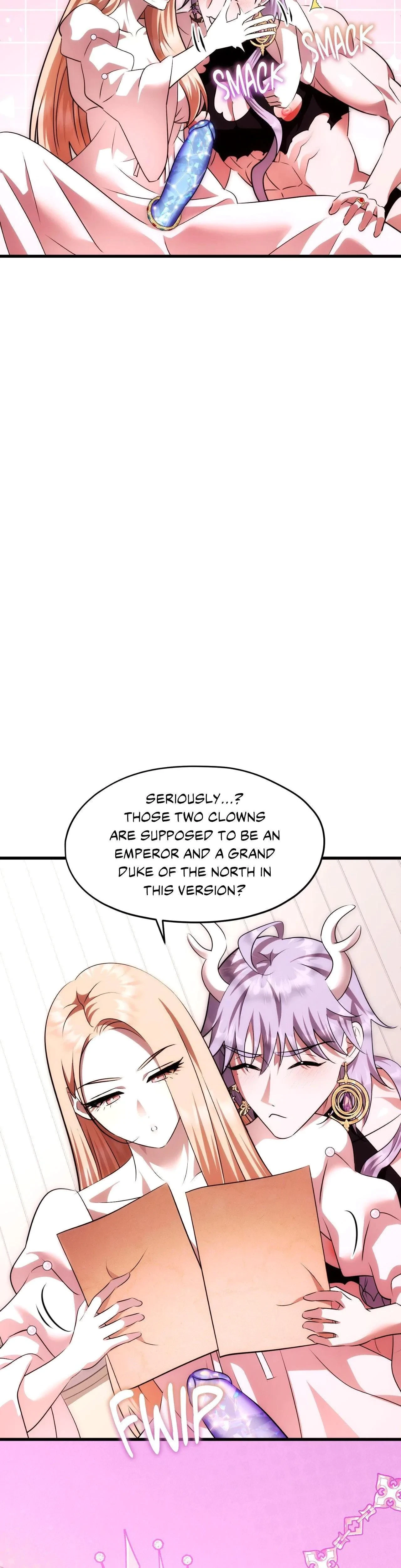 Chapter 37, page 49