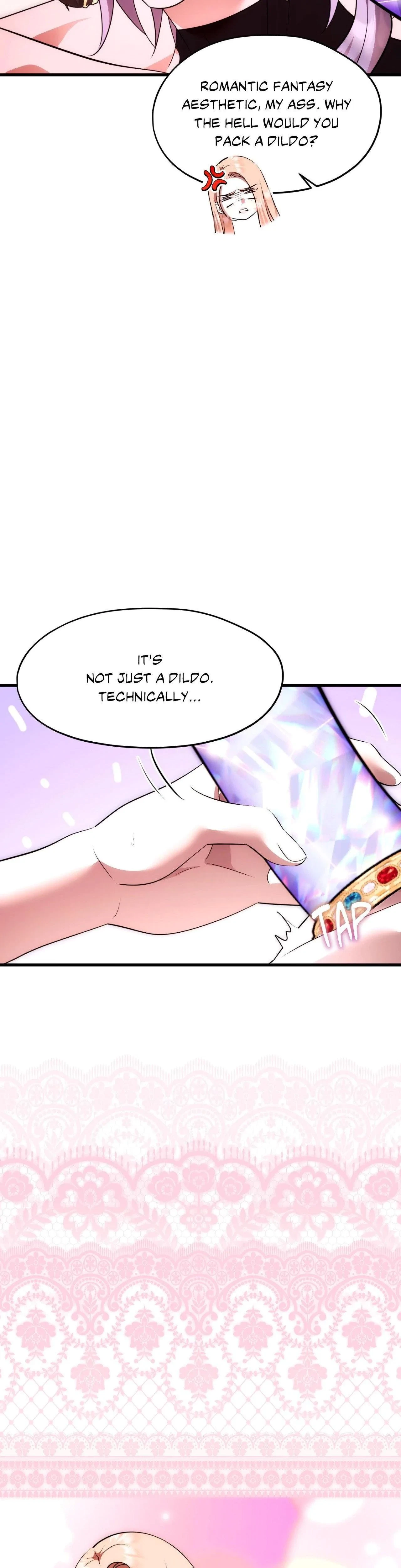 Chapter 37, page 6