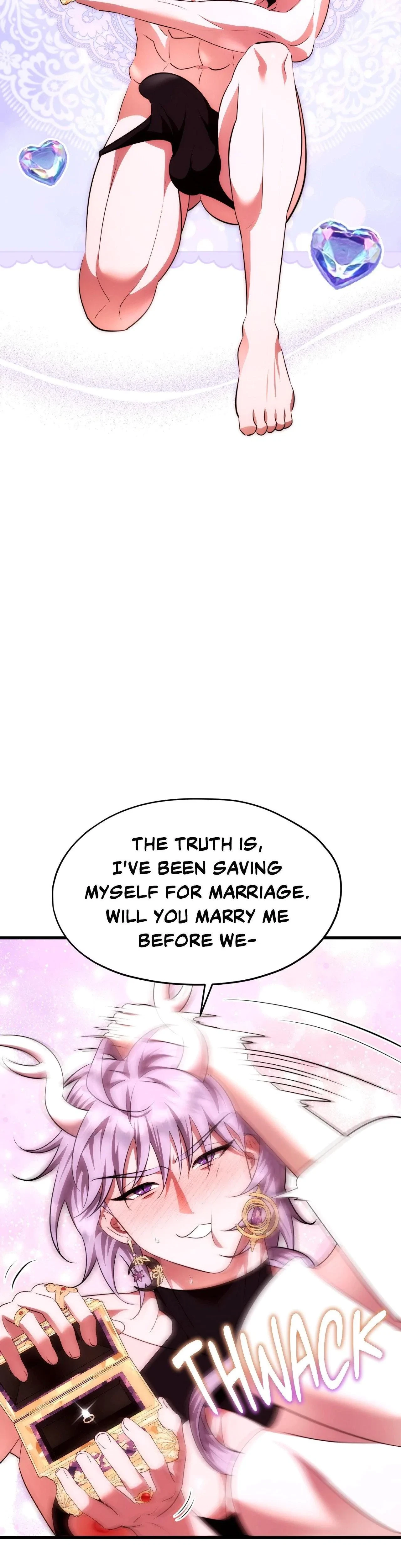 Chapter 37, page 9