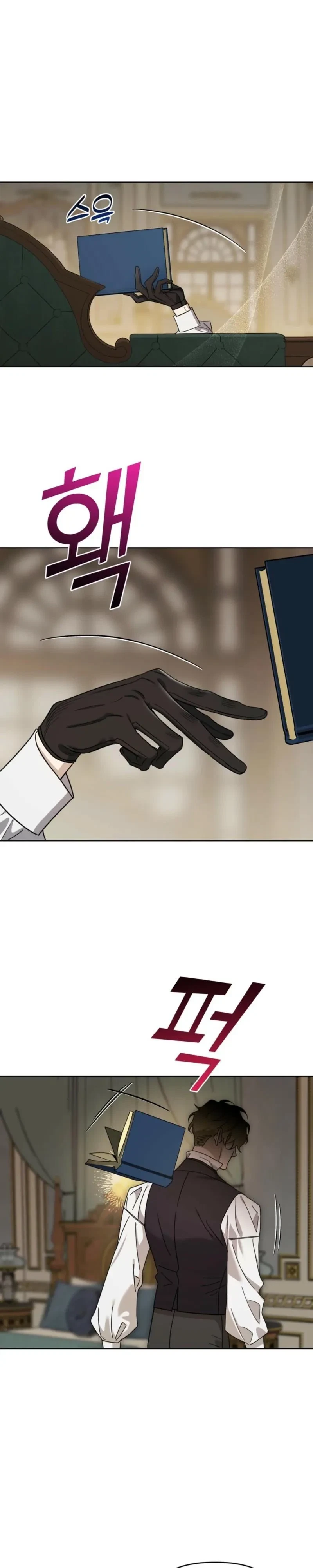 Chapter 8, page 10