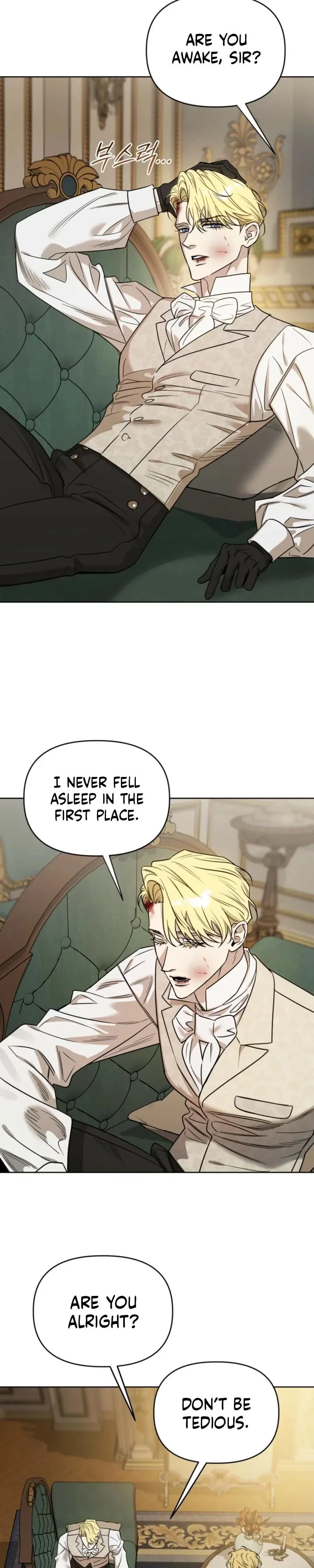 Chapter 8, page 11