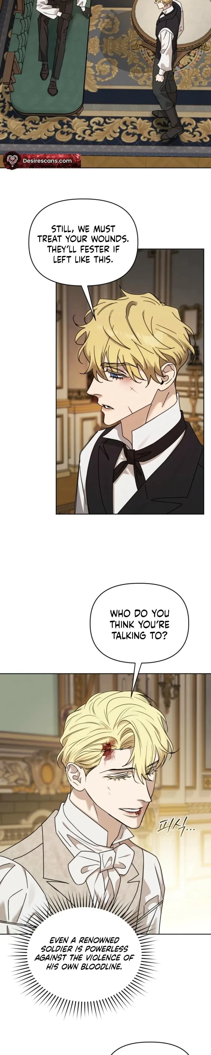 Chapter 8, page 12