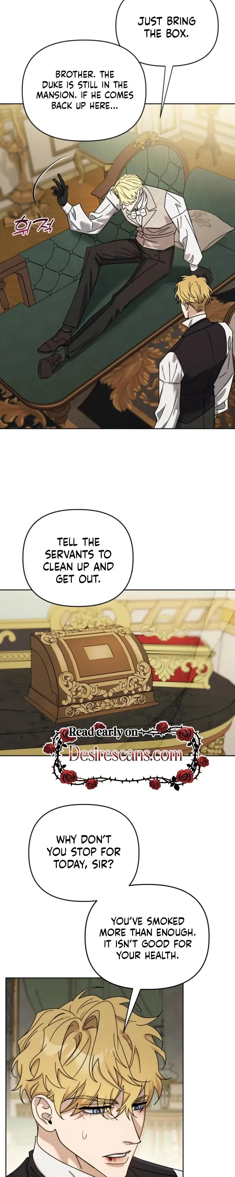 Chapter 8, page 13