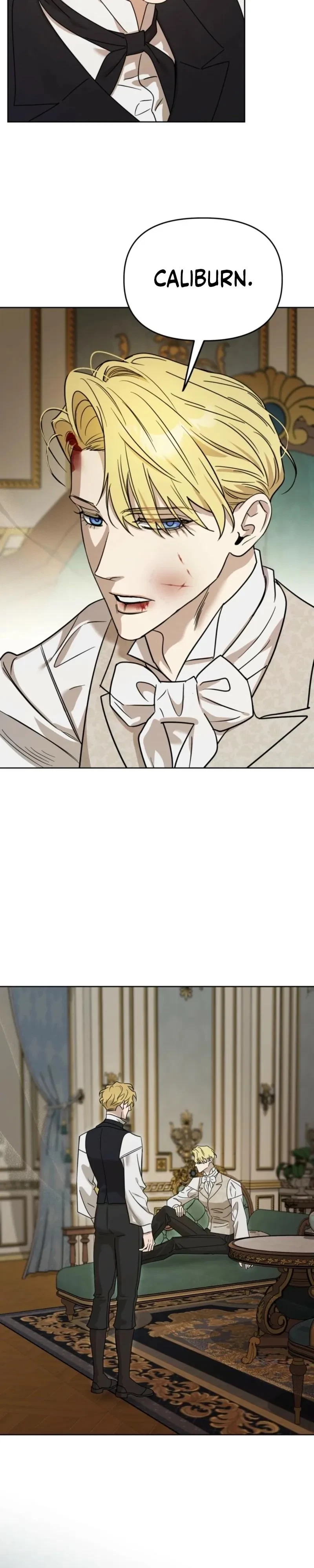 Chapter 8, page 14