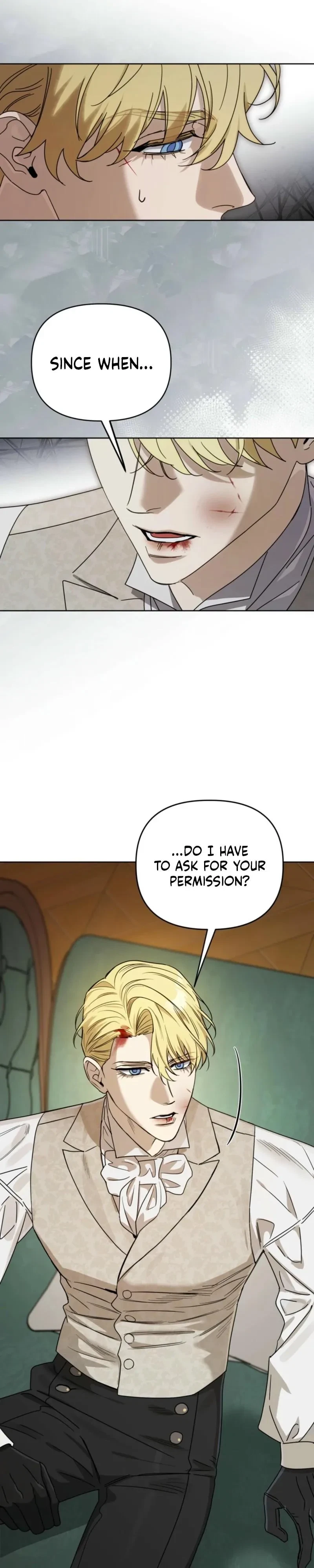 Chapter 8, page 15
