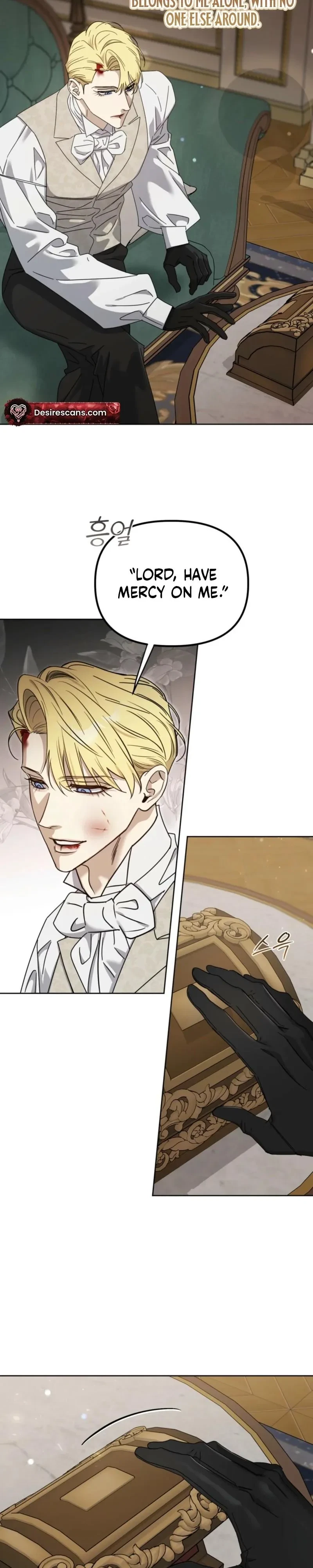 Chapter 8, page 19