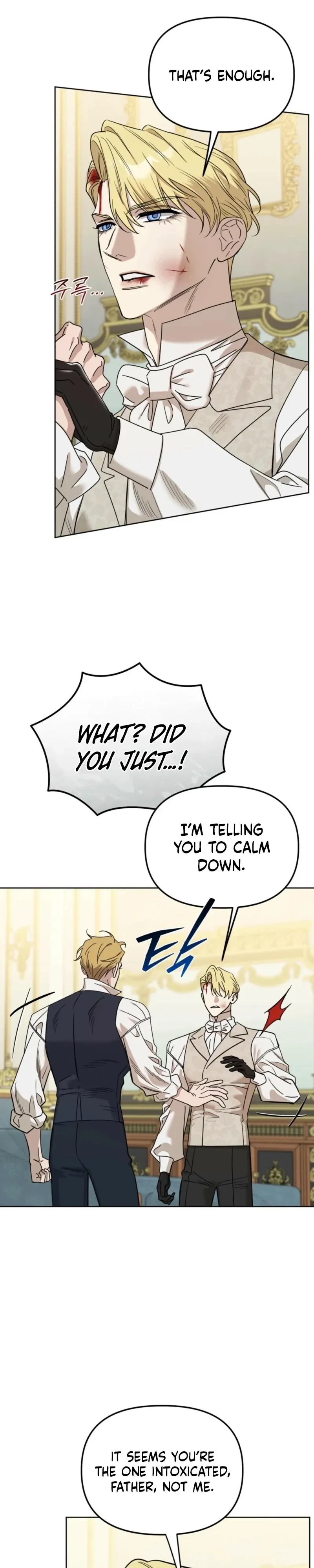 Chapter 8, page 2
