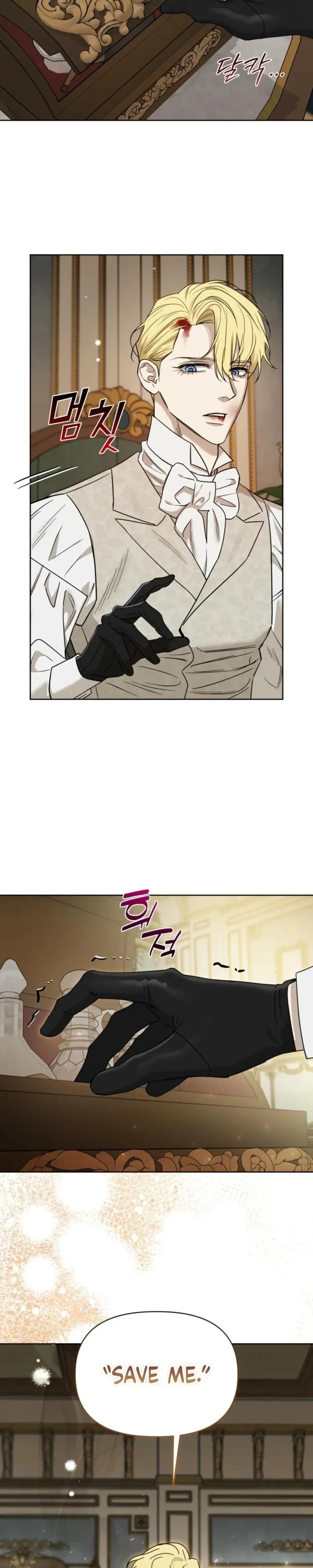 Chapter 8, page 20